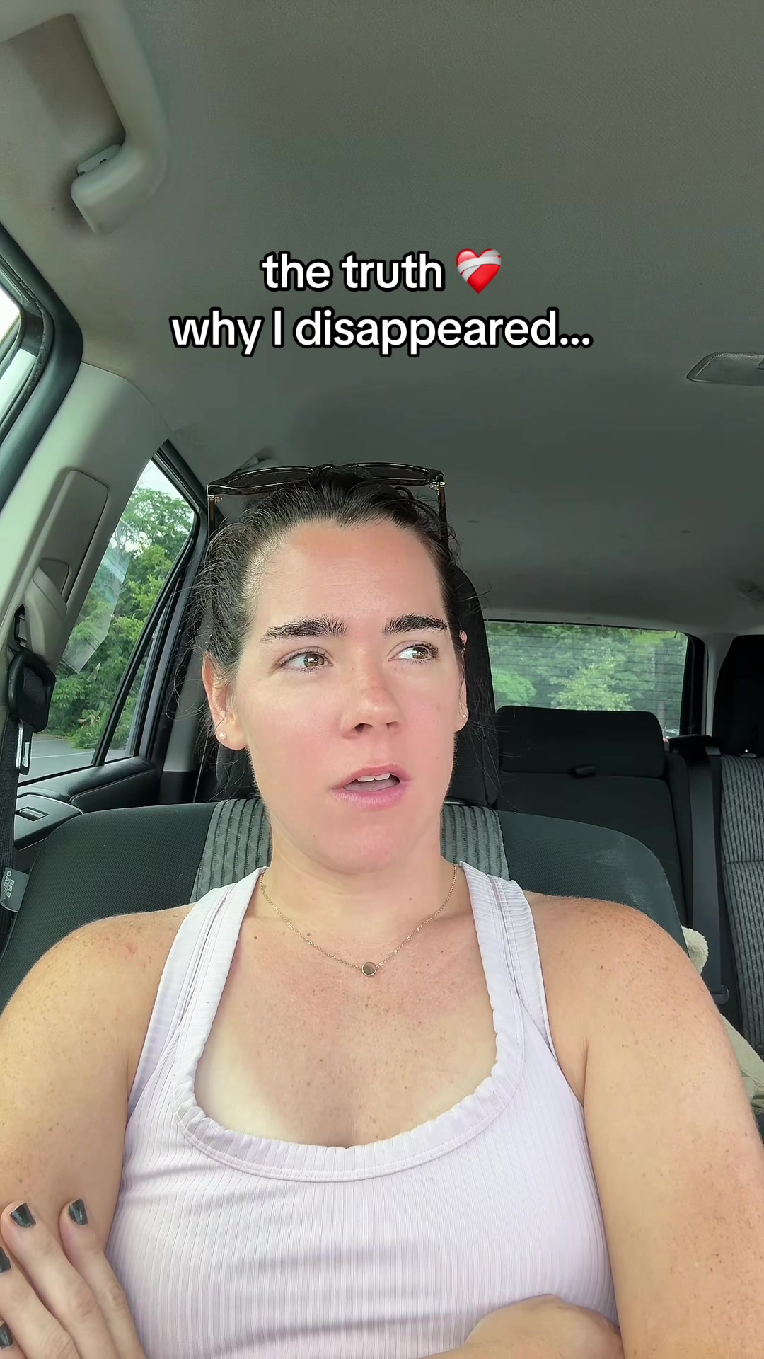 @libertyschultz