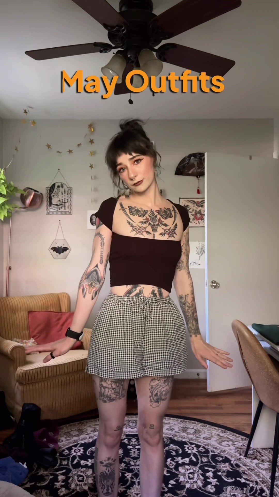 @rose.freshcorn