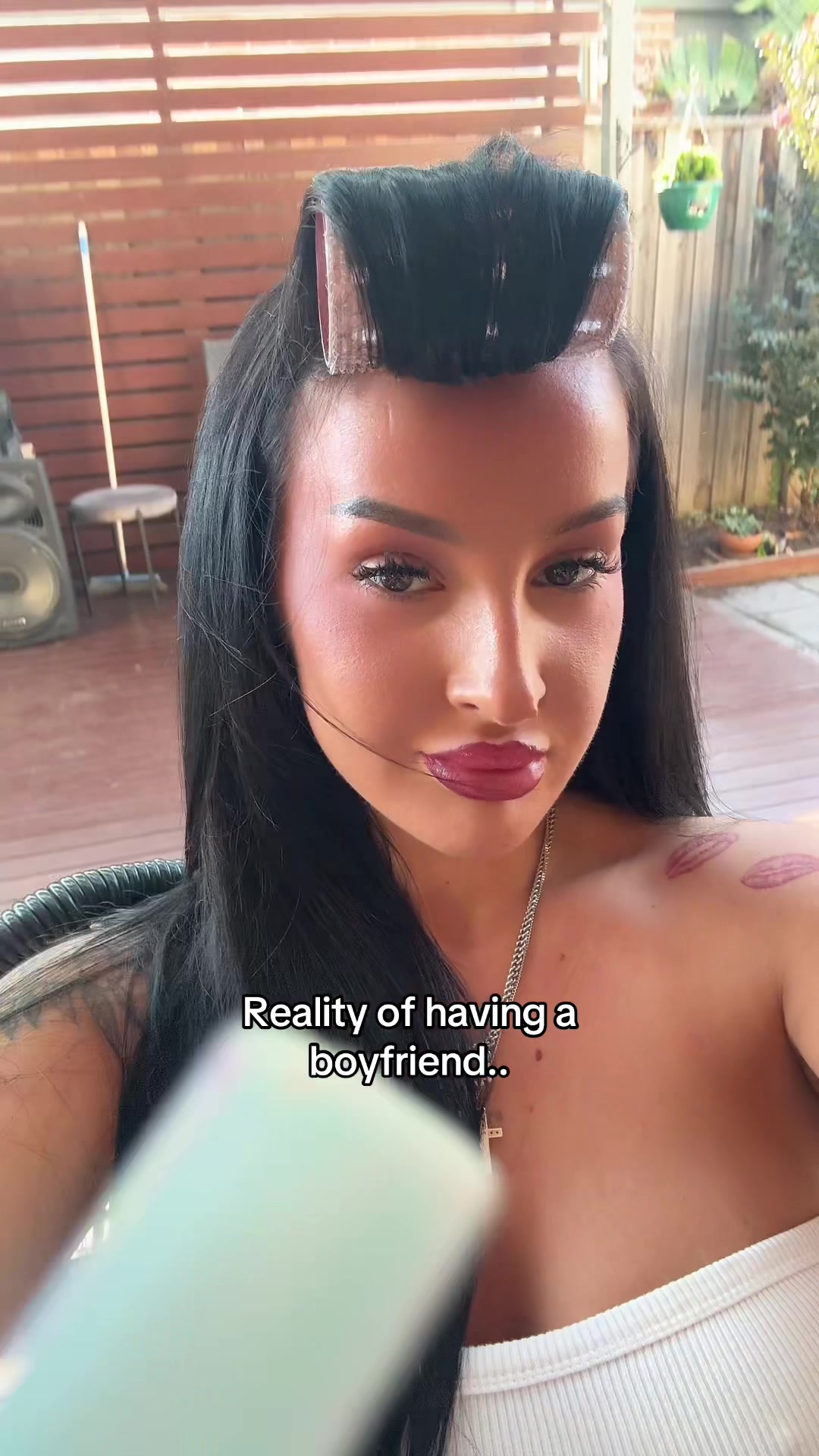 @Pypah