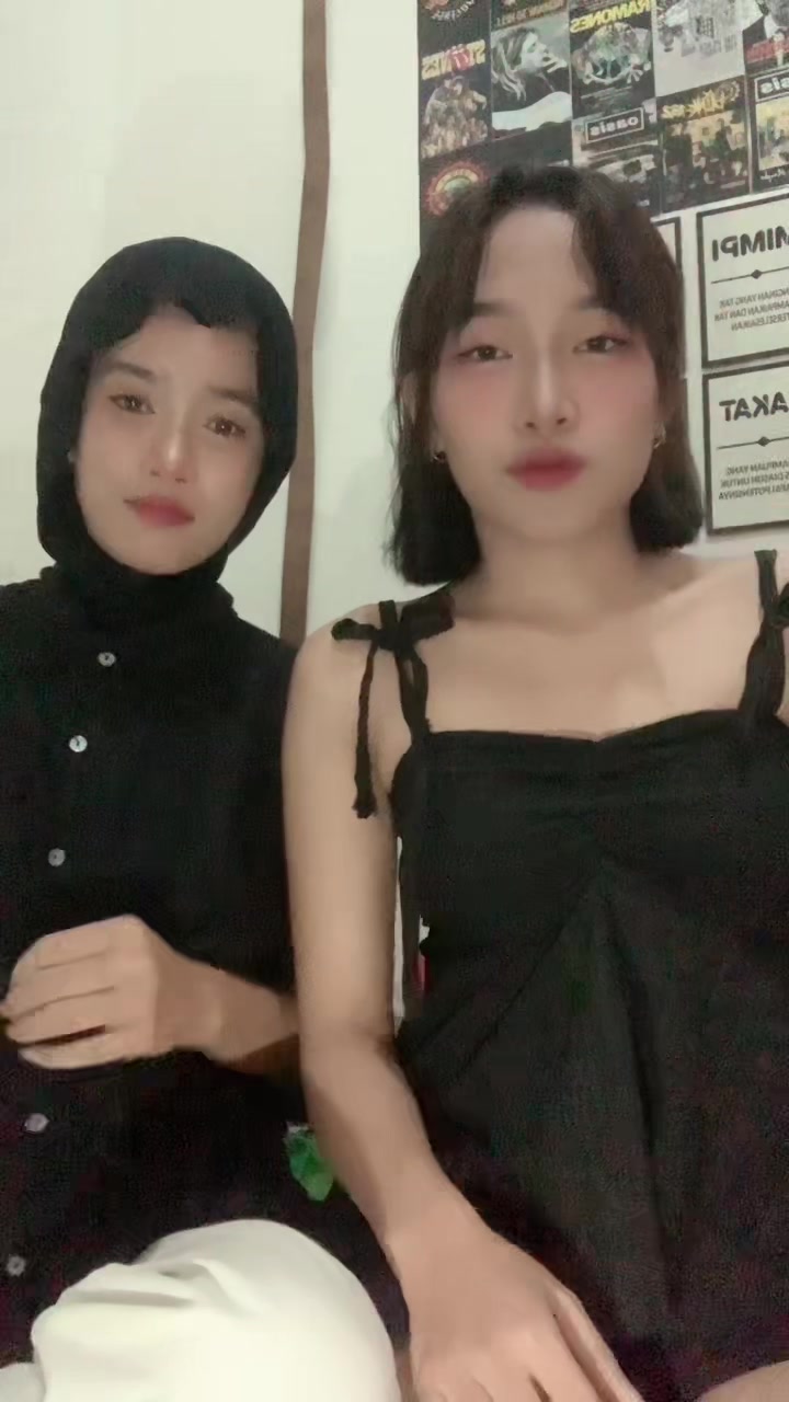@@RERE❣️