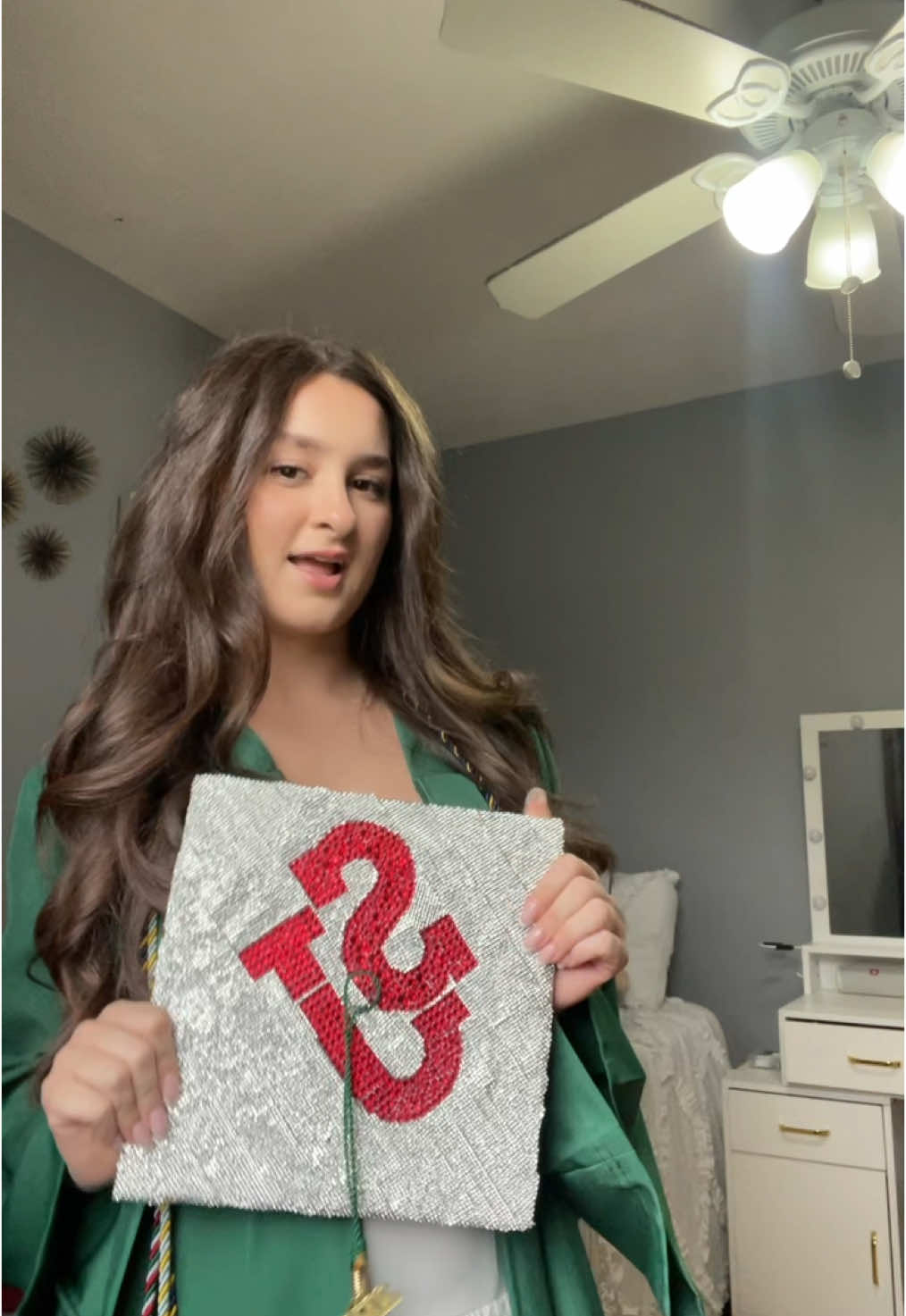 @gab.maniaci