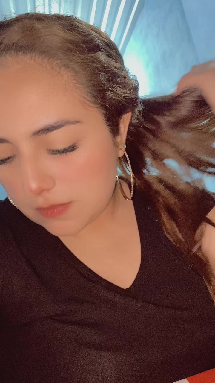 @Laura Mendoza