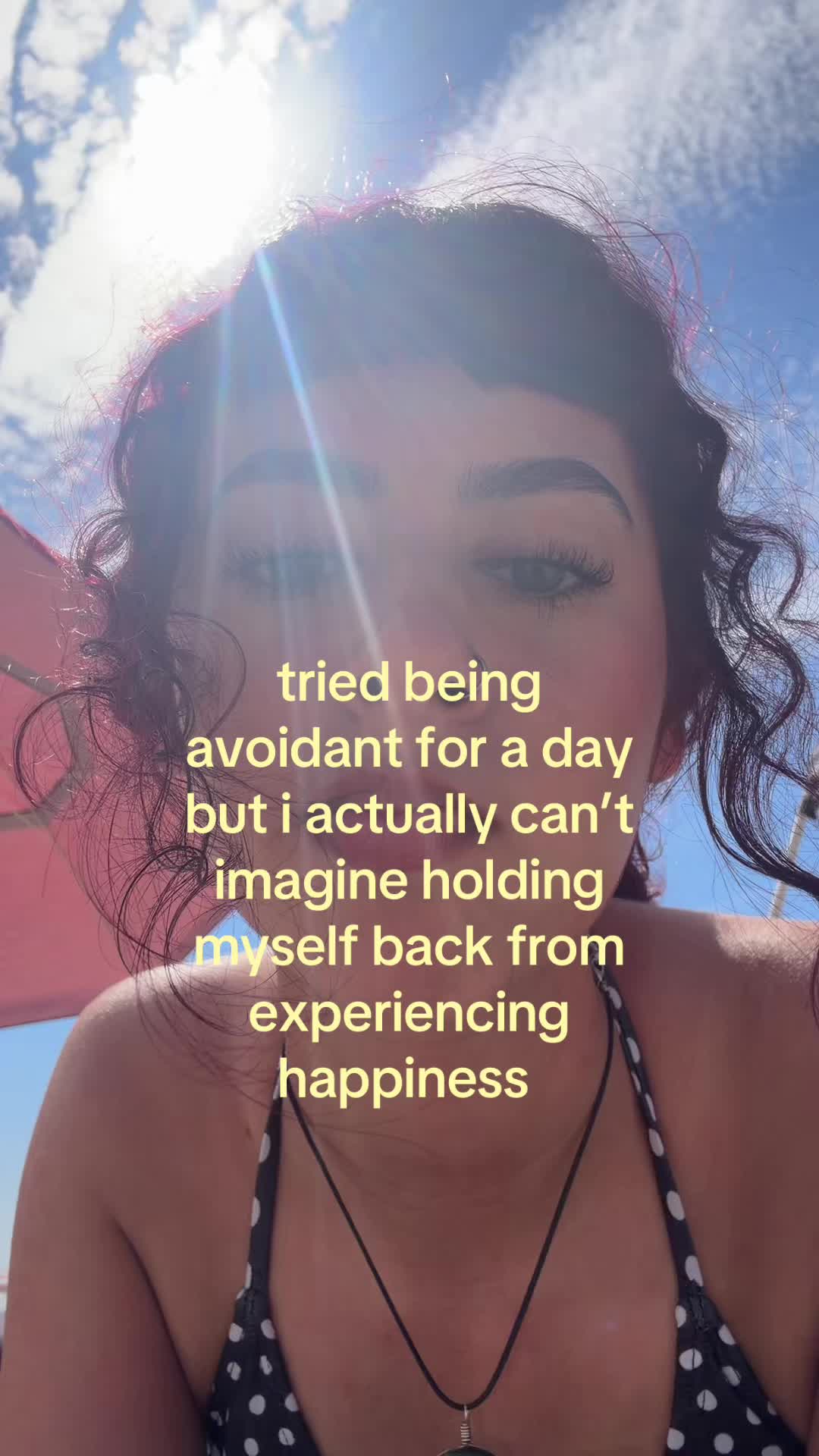 @boss