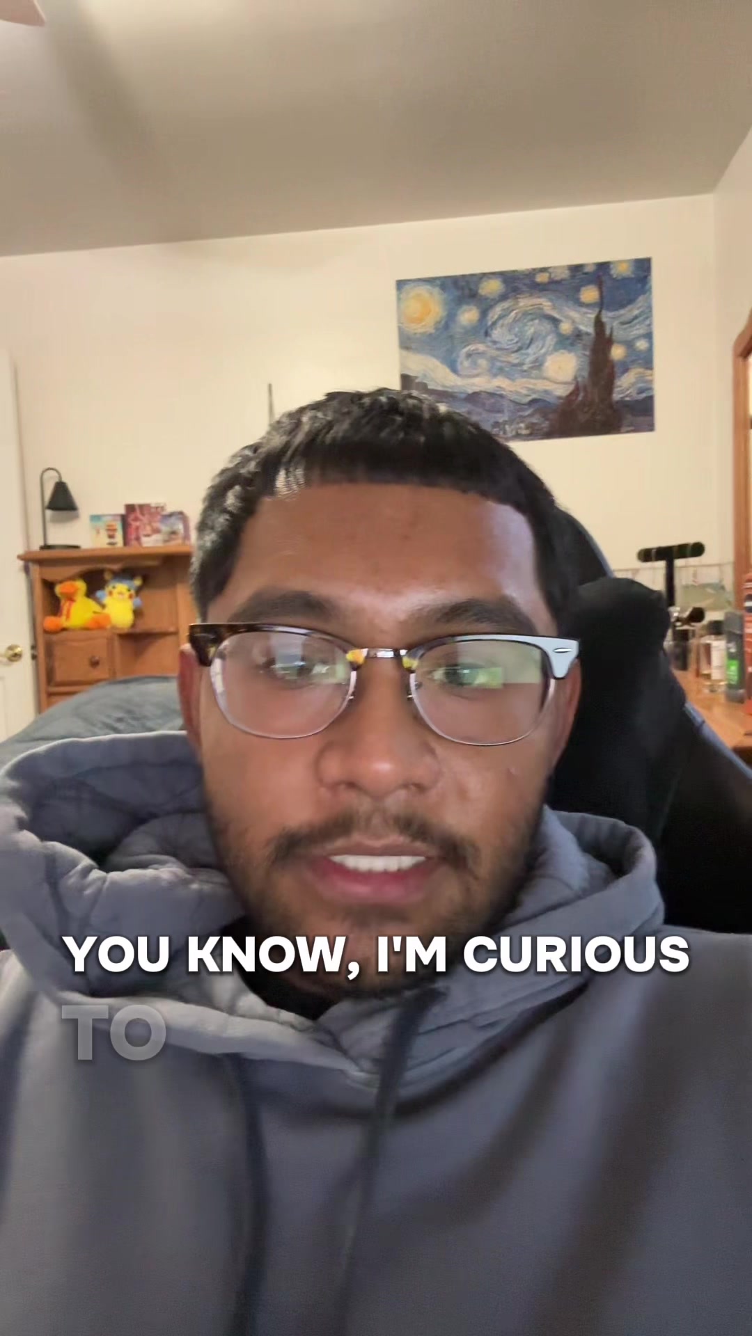@Andrew