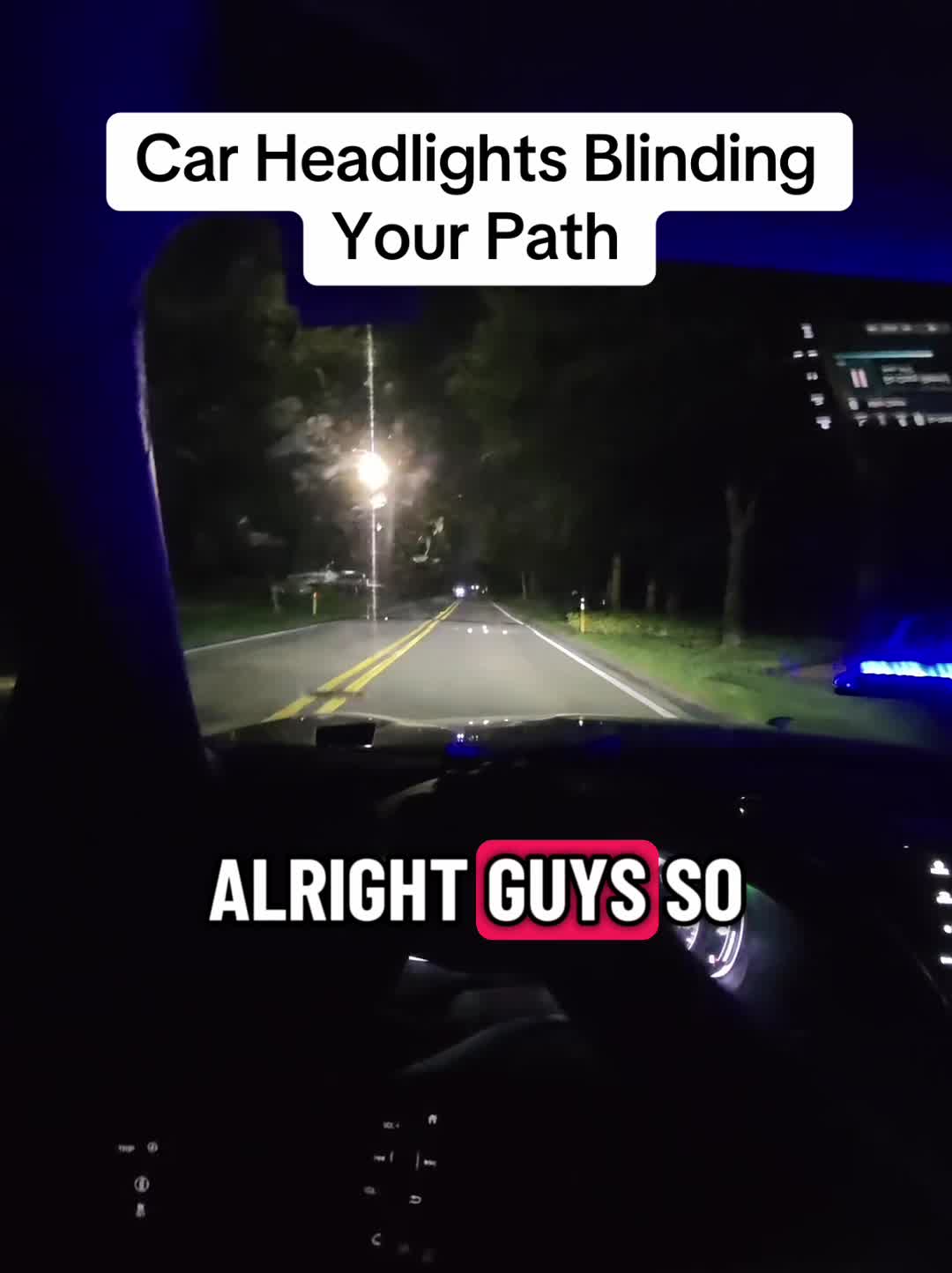 @DriveWithMike