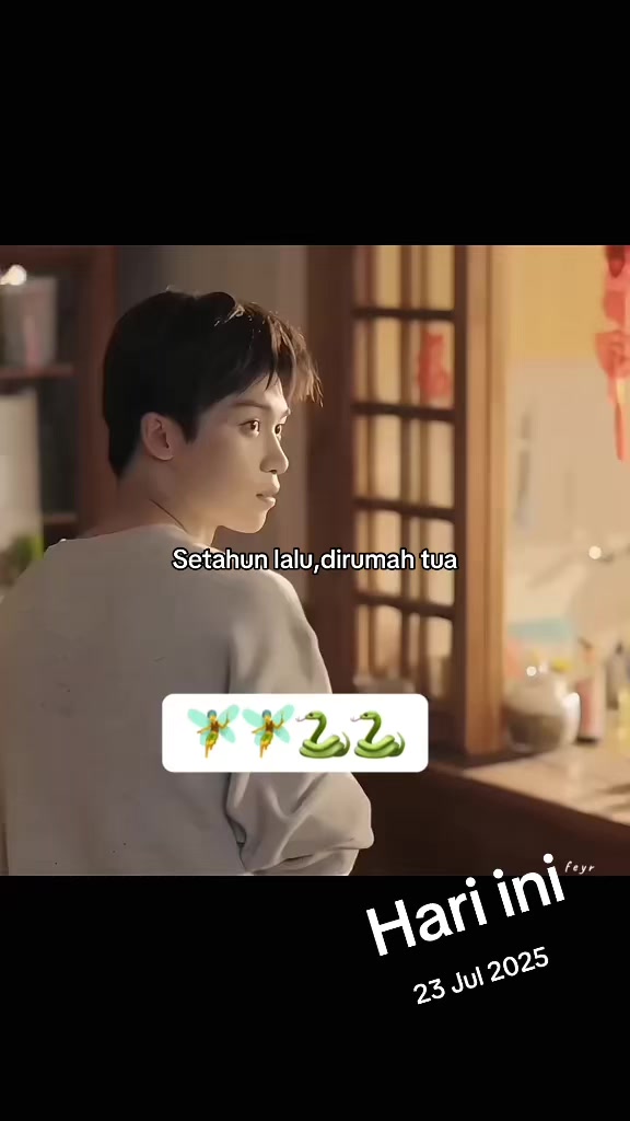 @Shanty🧚♂️