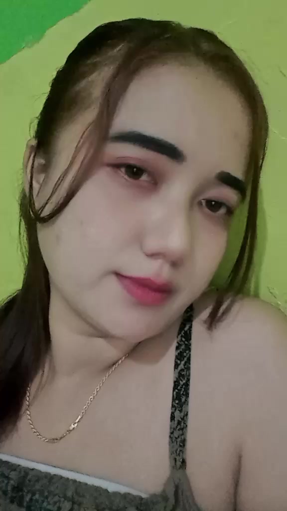 @🎀 Ⓝⓤⓡⓘⓐ ❾❸🎀
