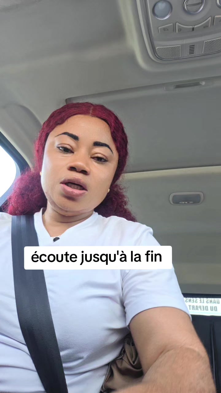 @kiraya boutique le vrai