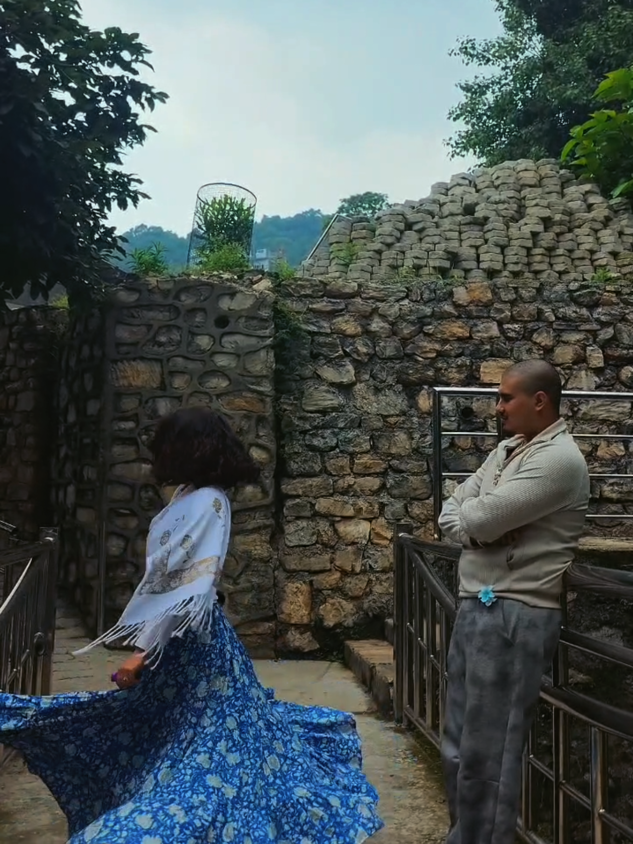 @Krishu🦚🇳🇵