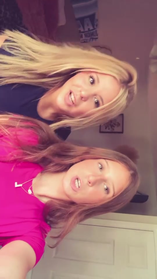 @ayla
