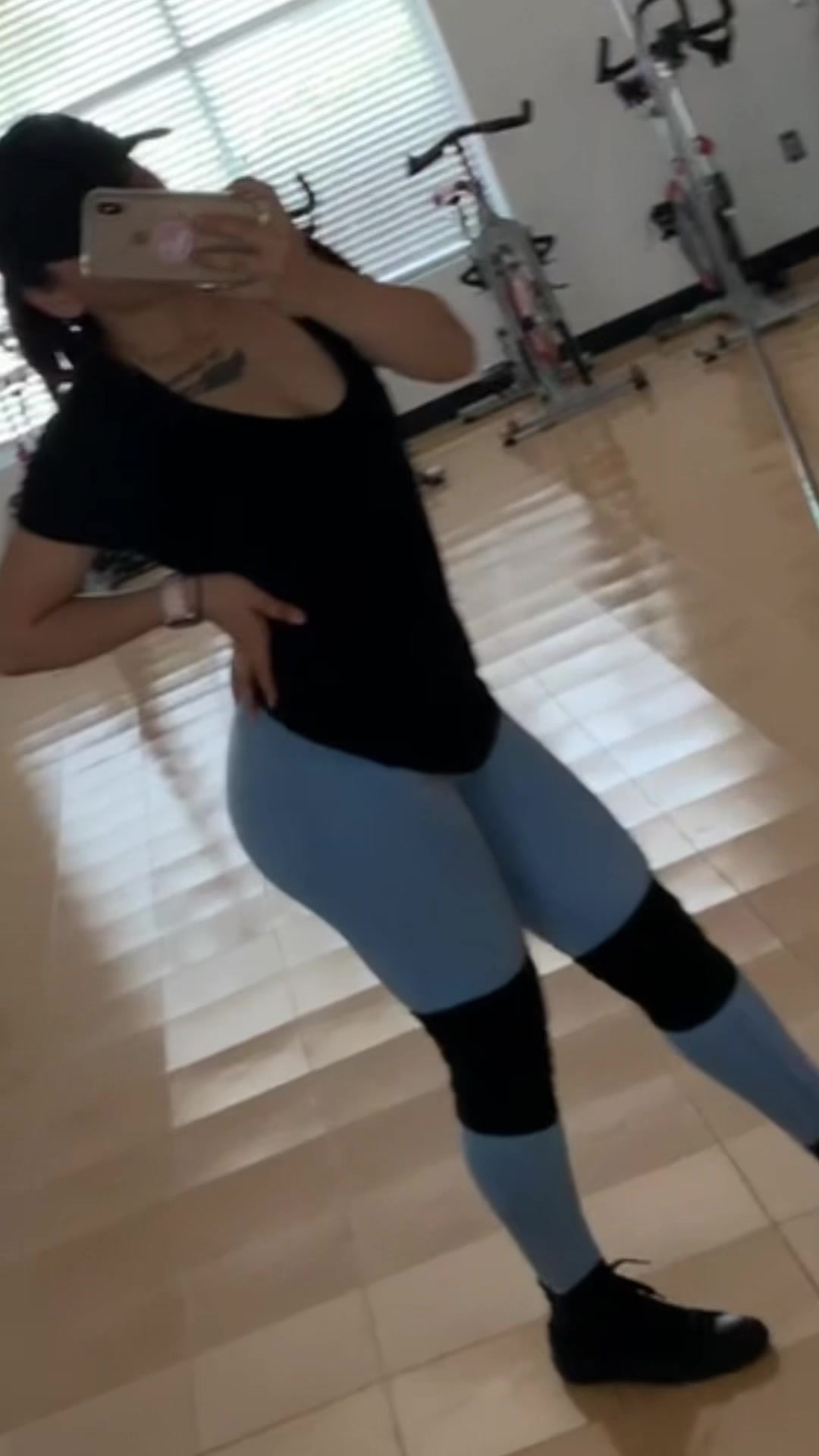 @Emily Sanchez