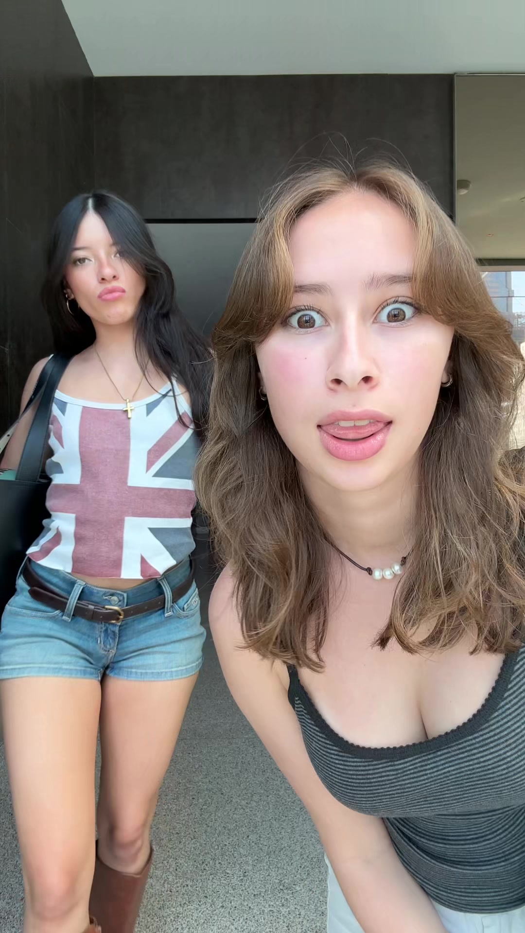 @arianna