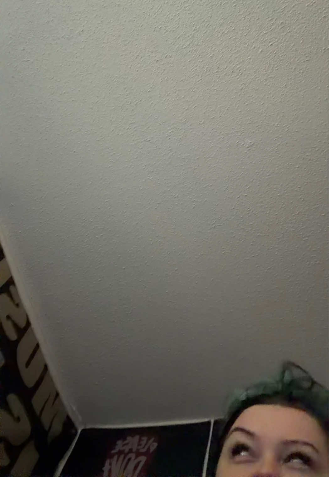 @Meganlove777
