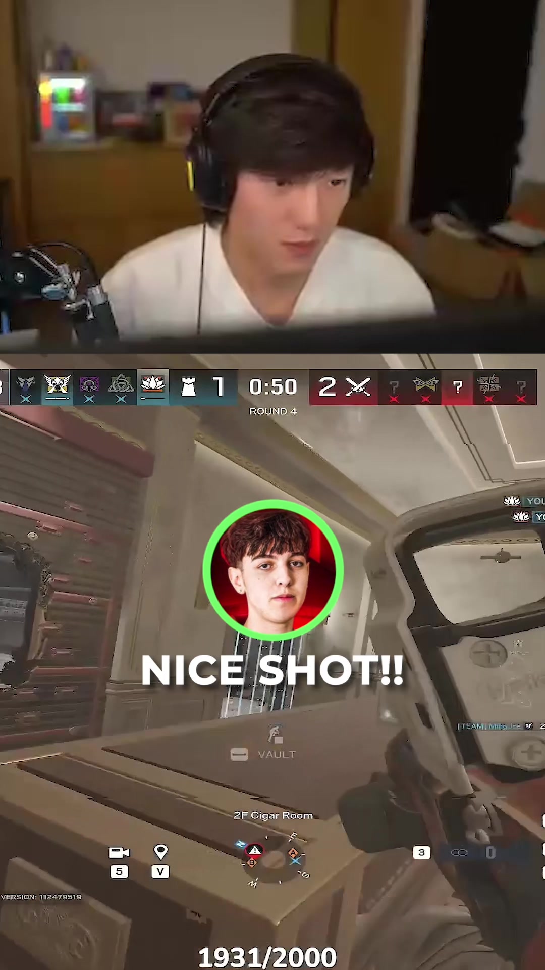 @iiTzTimmy