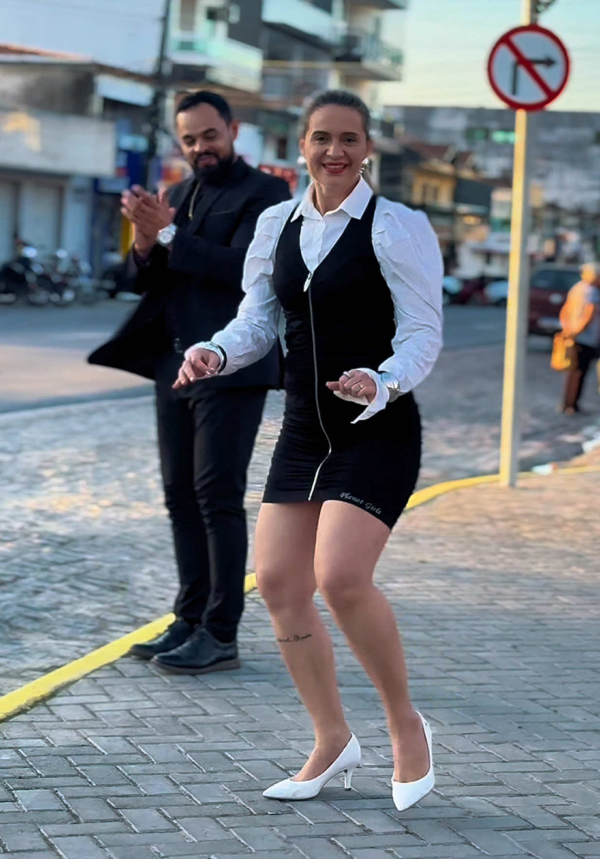 @elaiseamorim