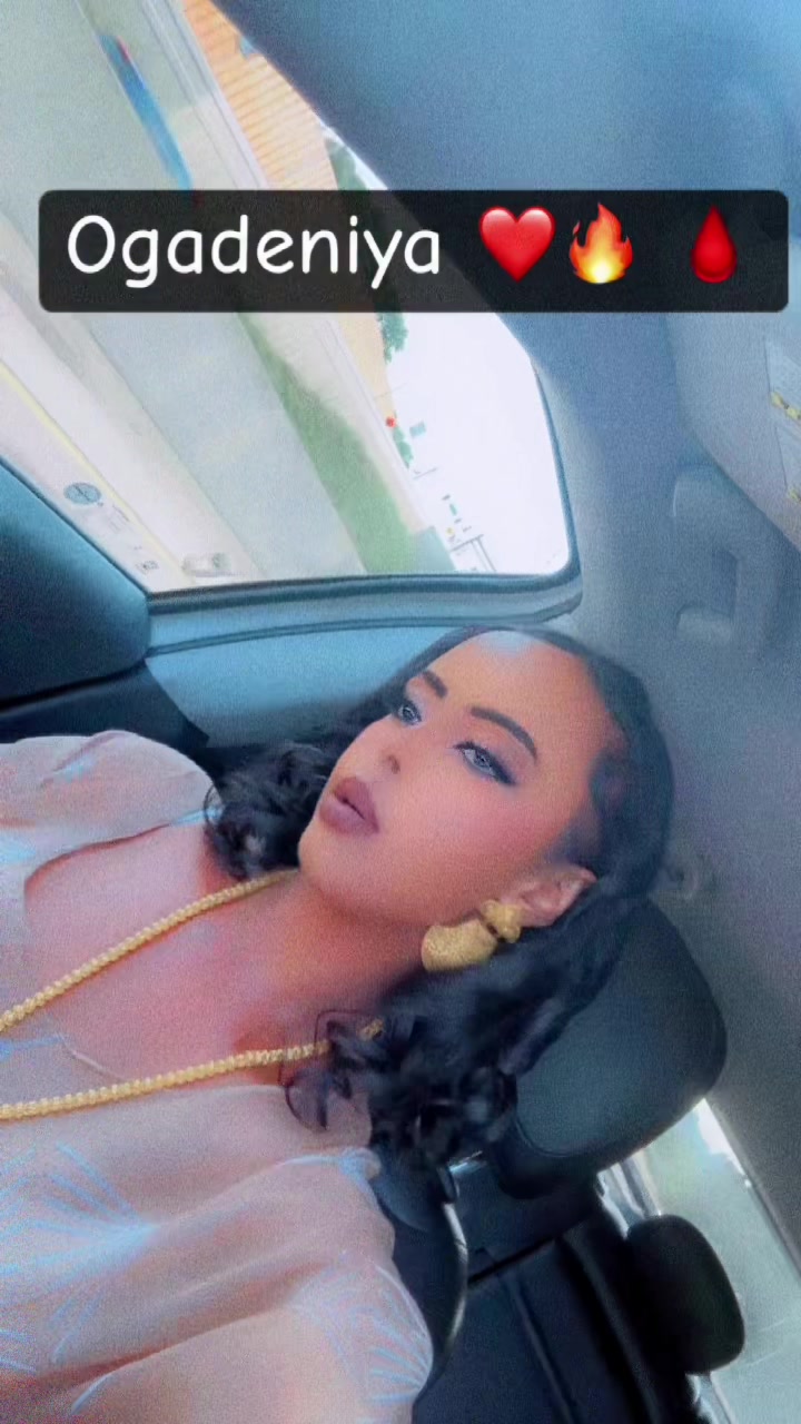 @Dhalgeesi🦁👸 💸💎🦋💃🏽