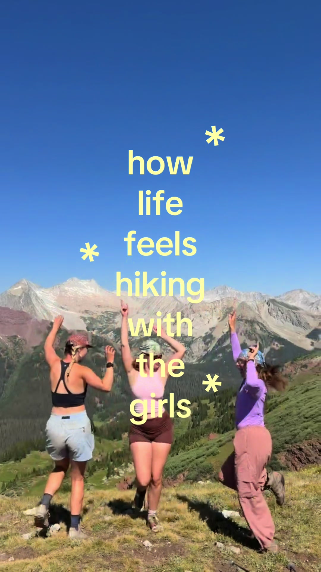 @gracealexxandra