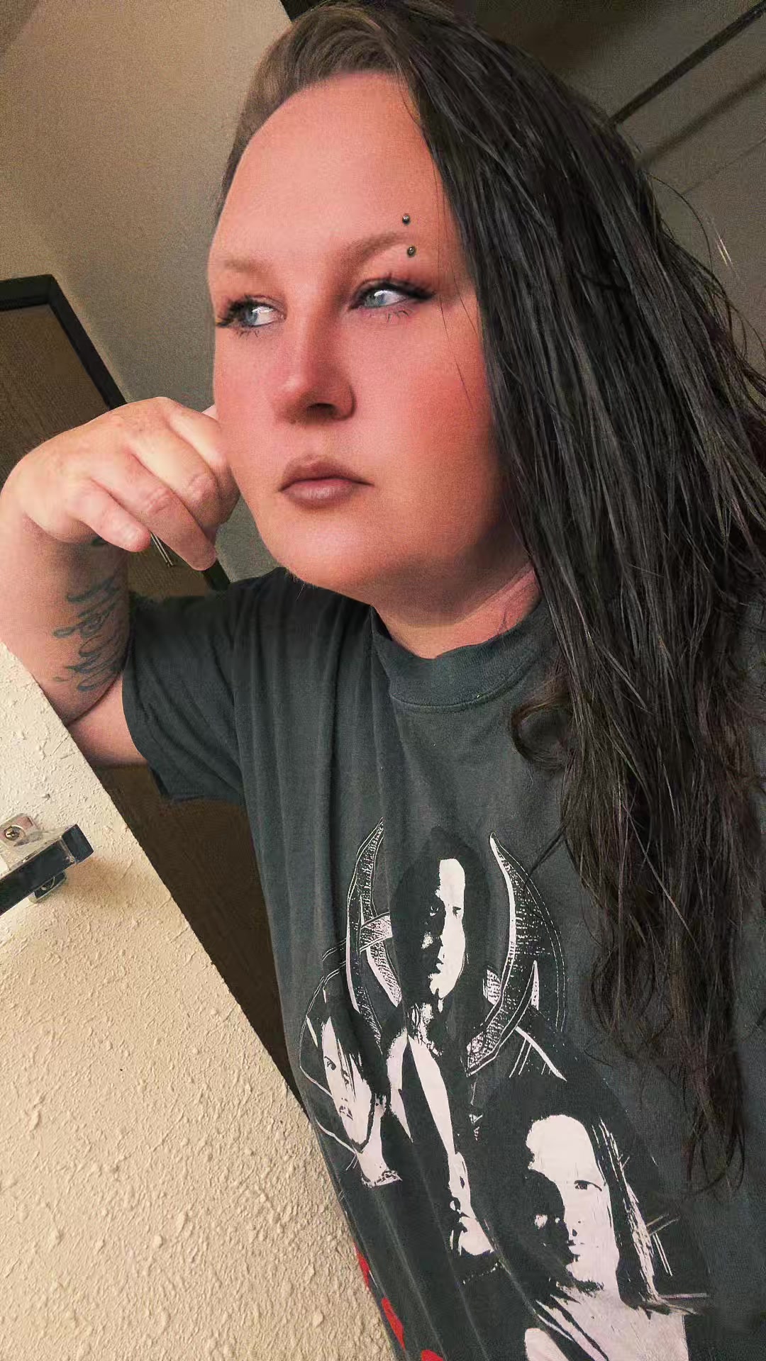 @rachel90092
