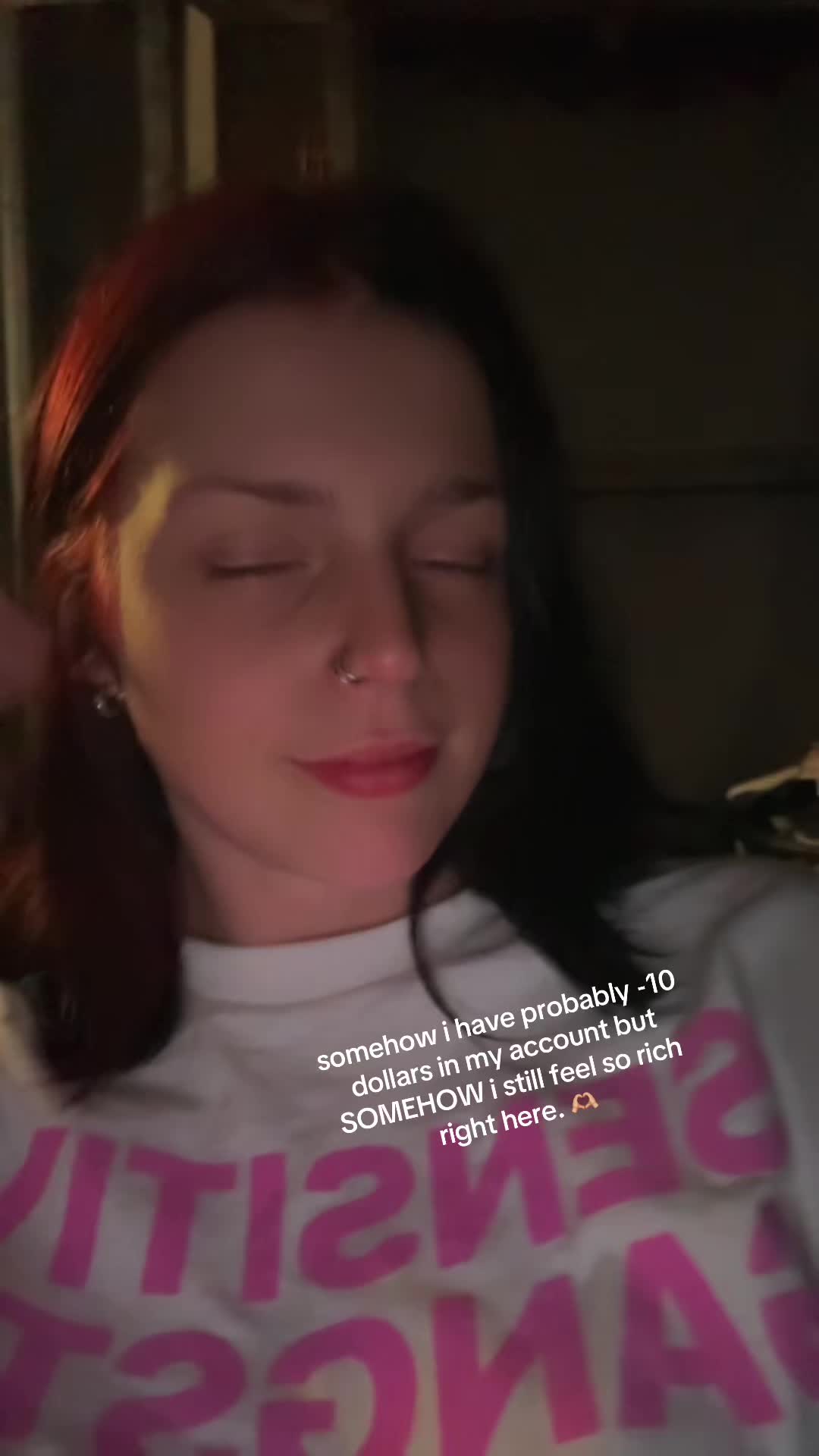 @ashlee rae