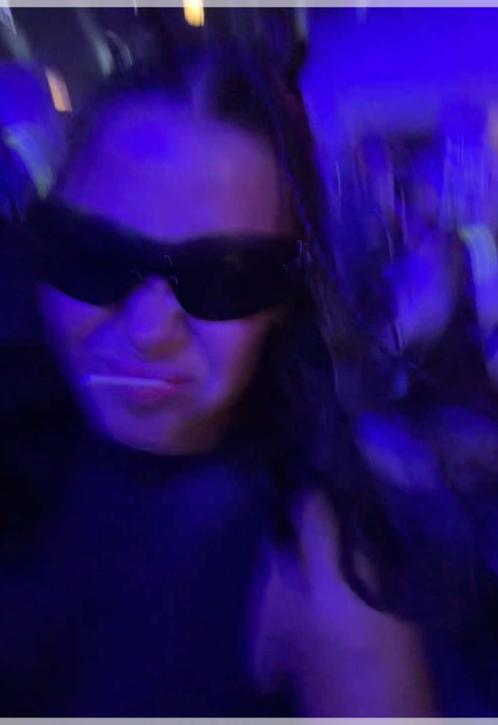 @Riv