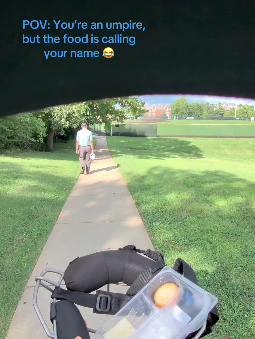 @UmpirePOV