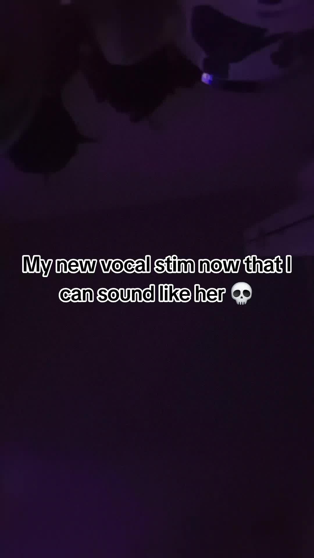 @Niffty 🔪