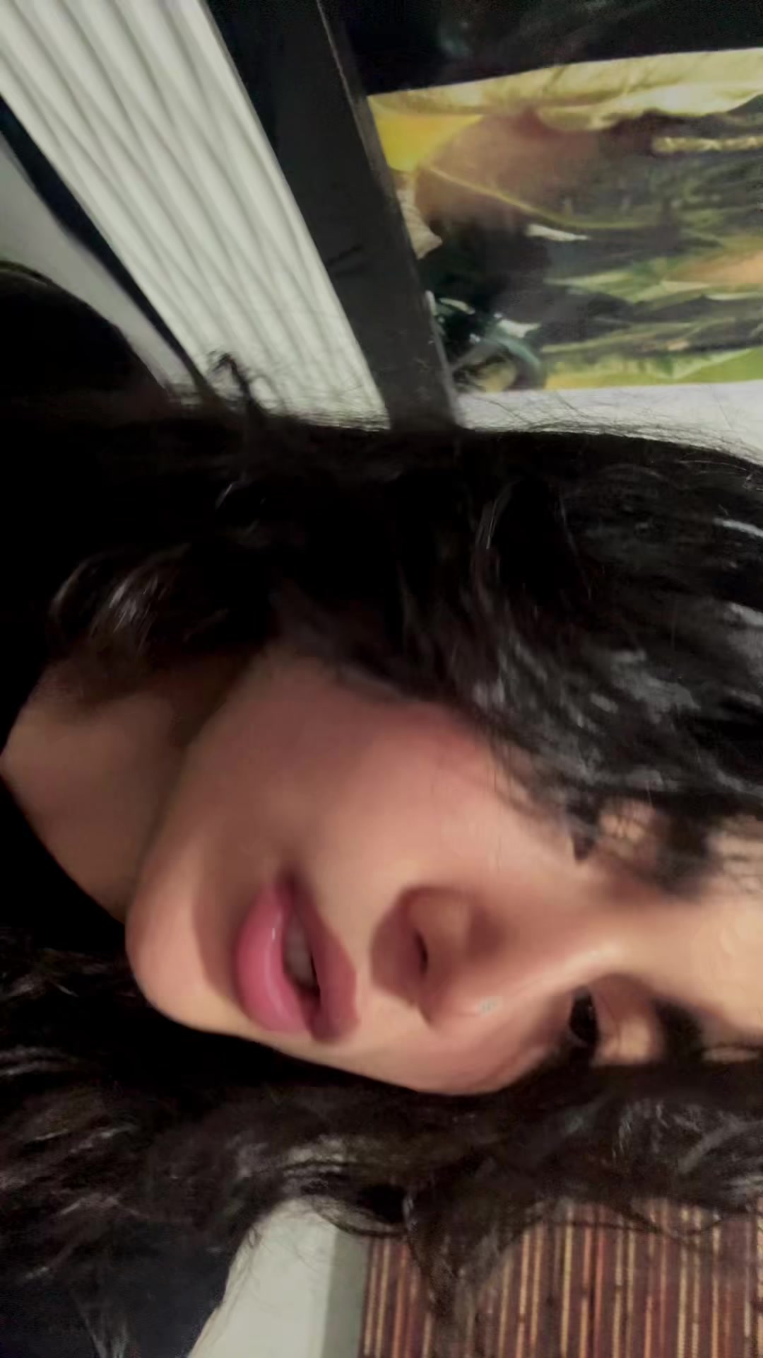@Sarincoo
