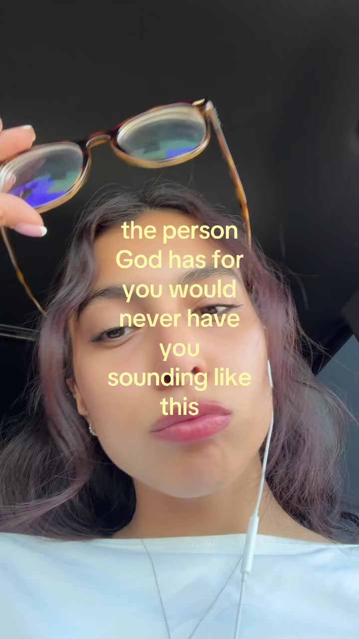 @genesis✞
