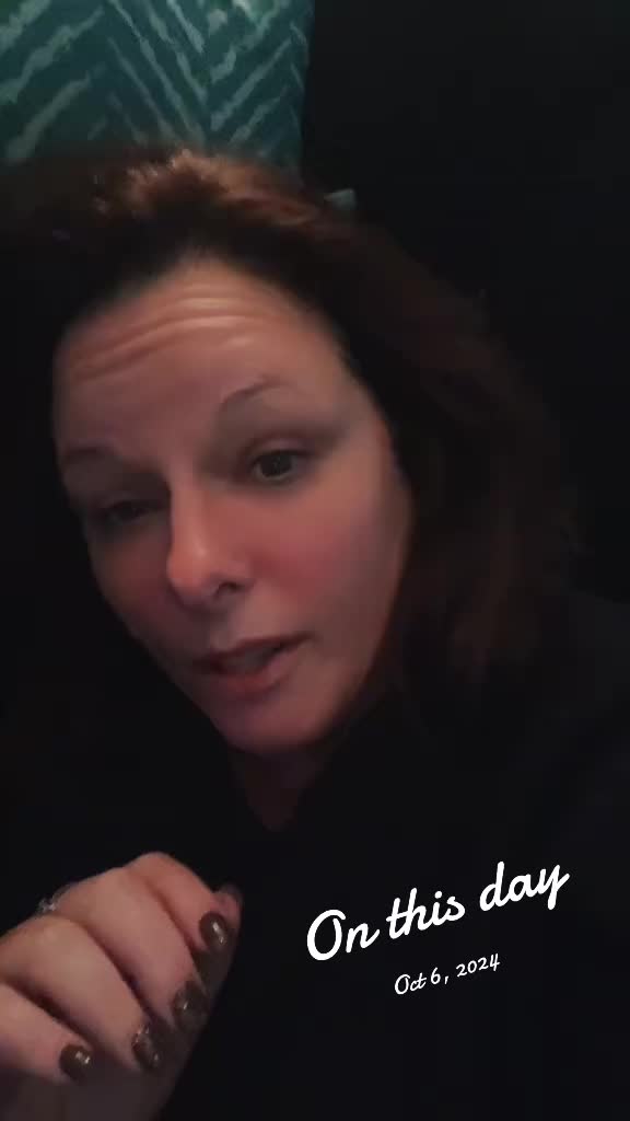 @Sagegoddess42069