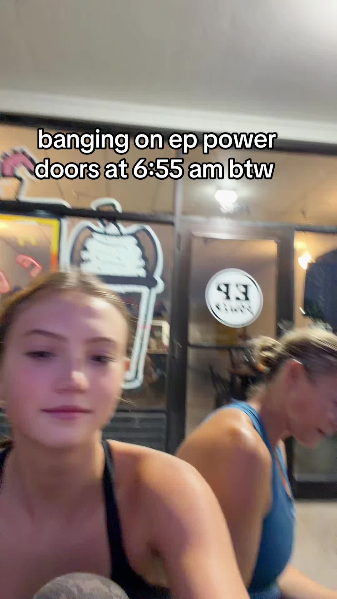 @CLARA ROSE