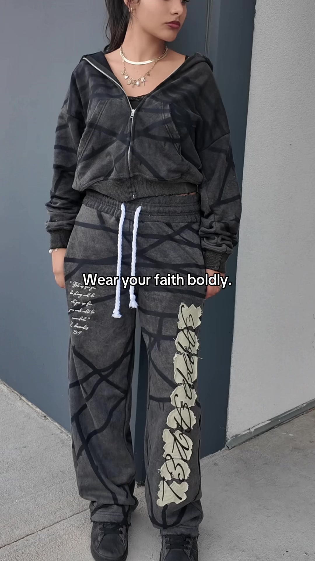 @redeemer.apparel