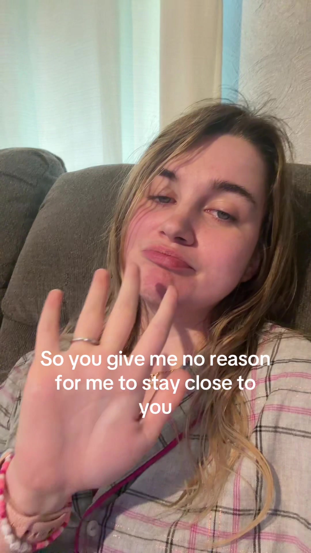 @itzevuhhh
