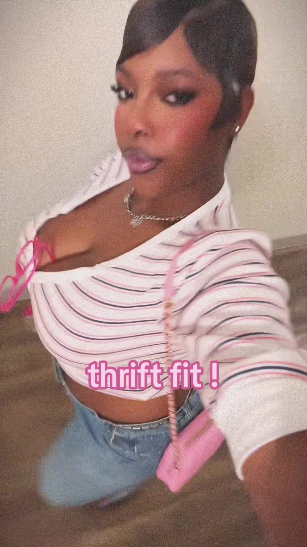 @keidagreat !