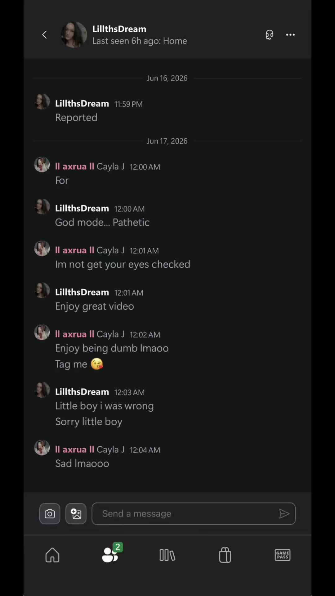@axrua 𑁤