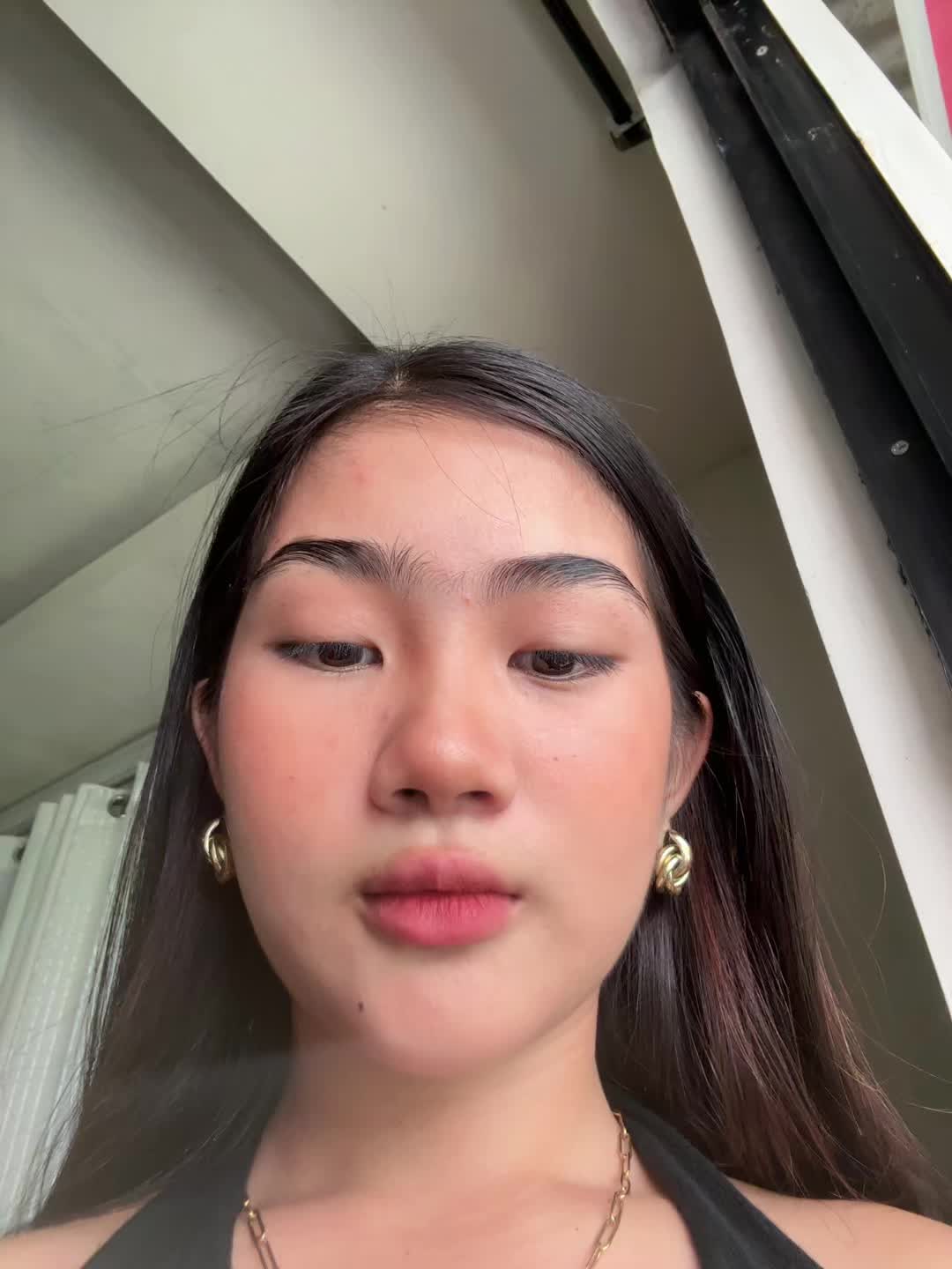 @keizha_ge