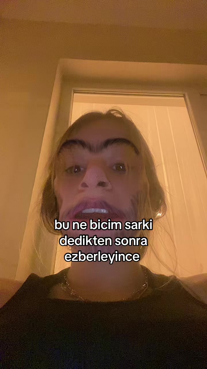 @sarikafa