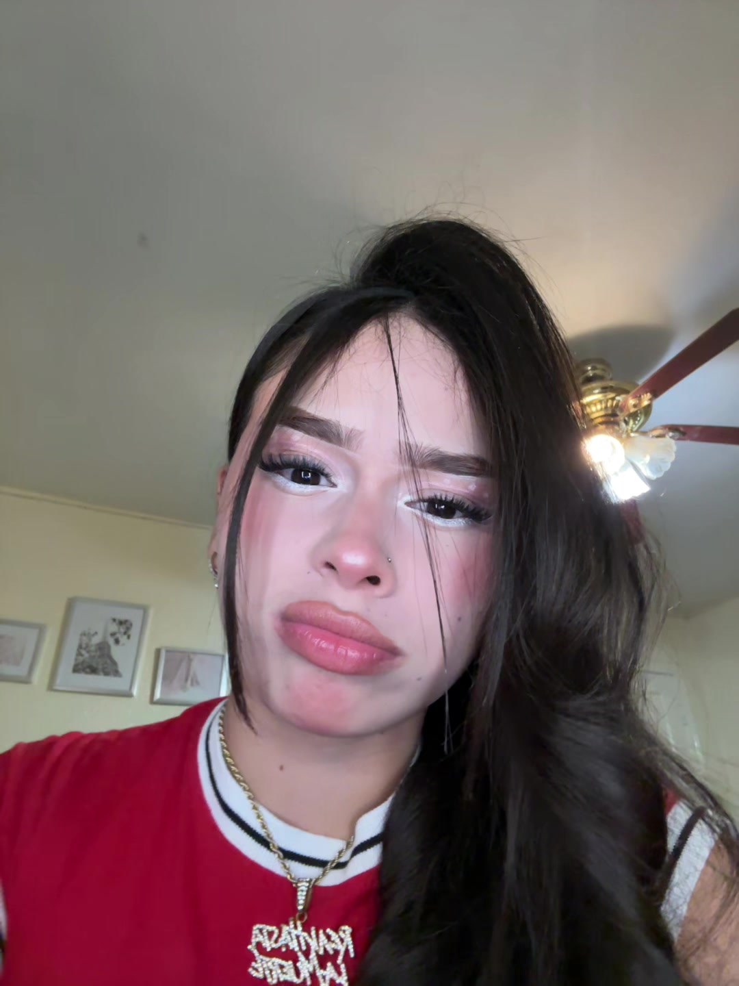 @alejandrasilava0x