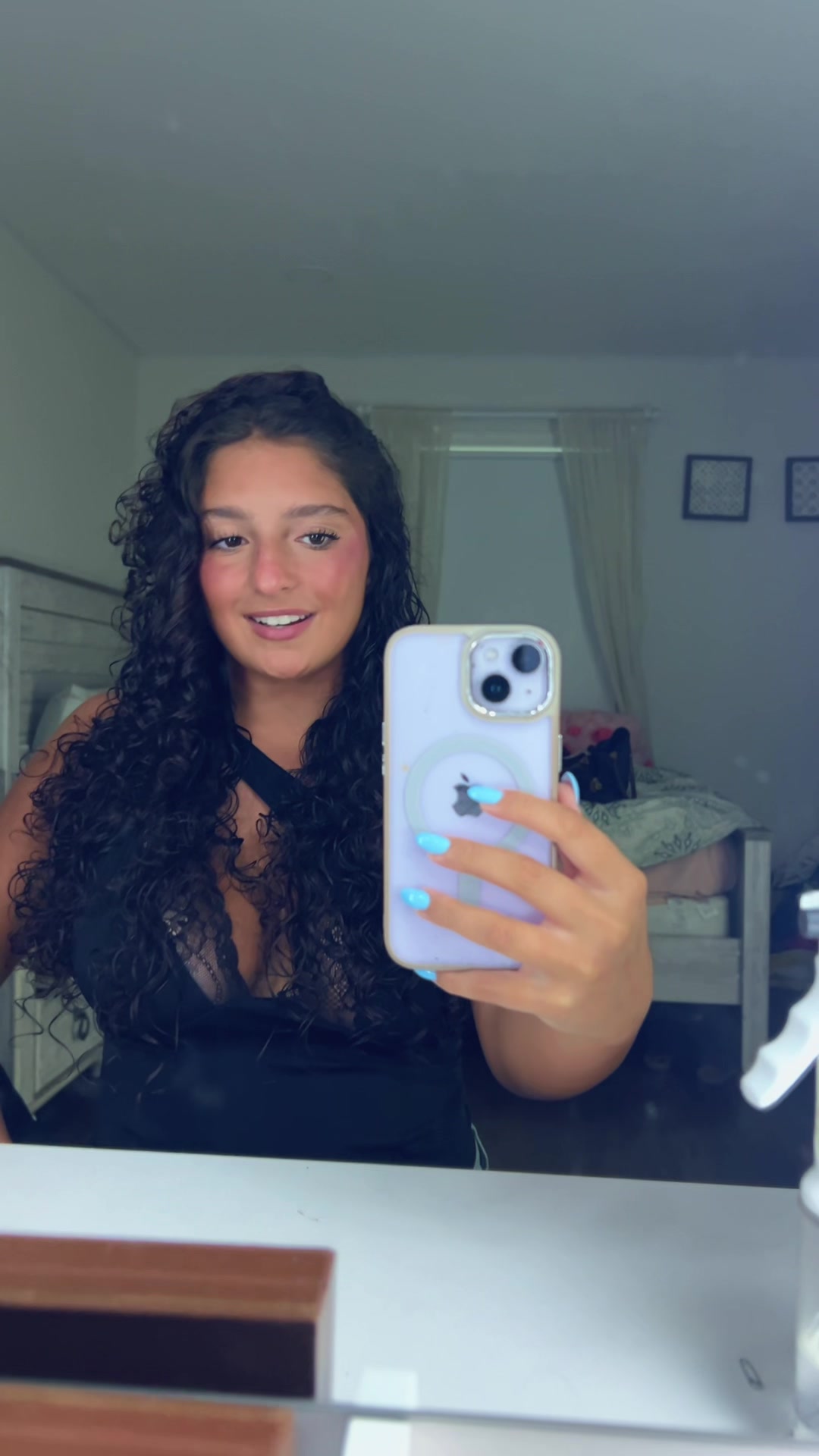 @AriannaTorrone.1