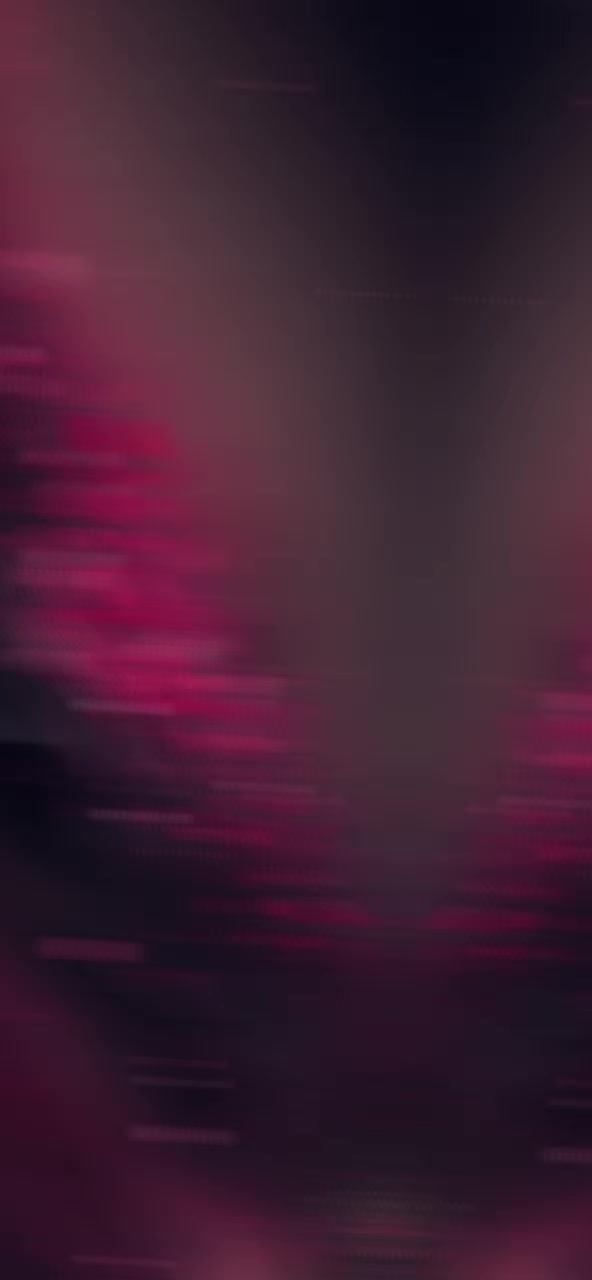 @Ꮆ Ꭼ Ꮯ Ꭼ
