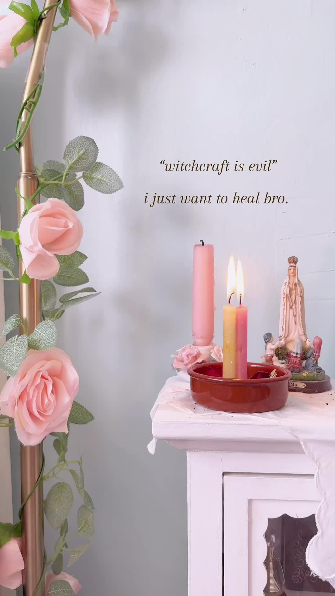 @𝓅𝒶𝓈𝓉𝑒𝓁𝒾𝓉𝒶 𝜗𝜚