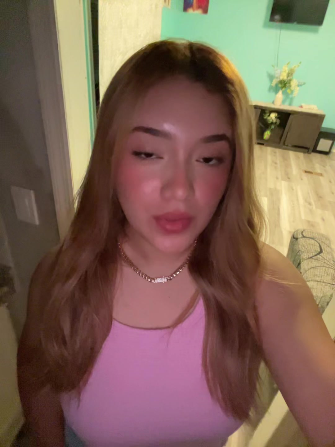 @Keyla_👸🏼✈️