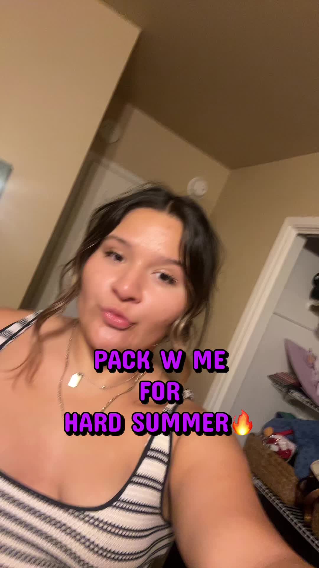 @ava rose arias