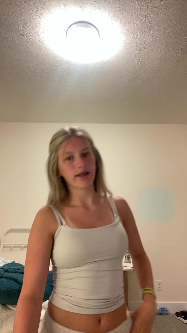 @Teagspam