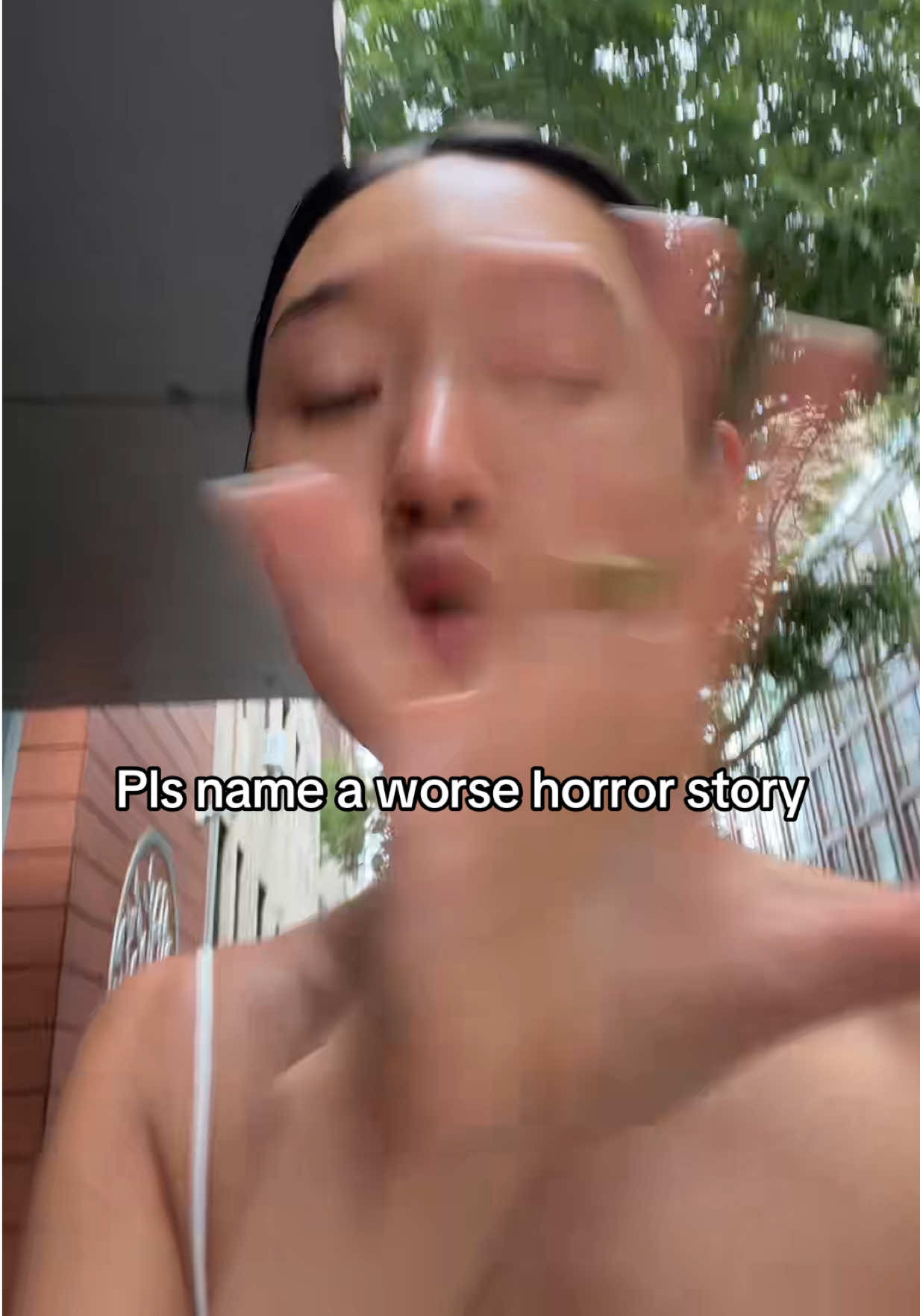 @Selleb Sisters