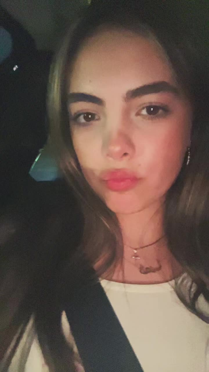 @andrea el-bitar