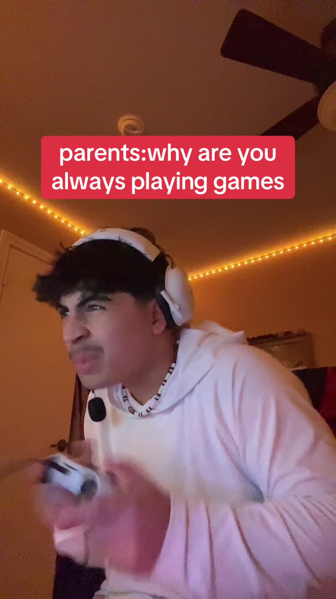 @yarelliscool