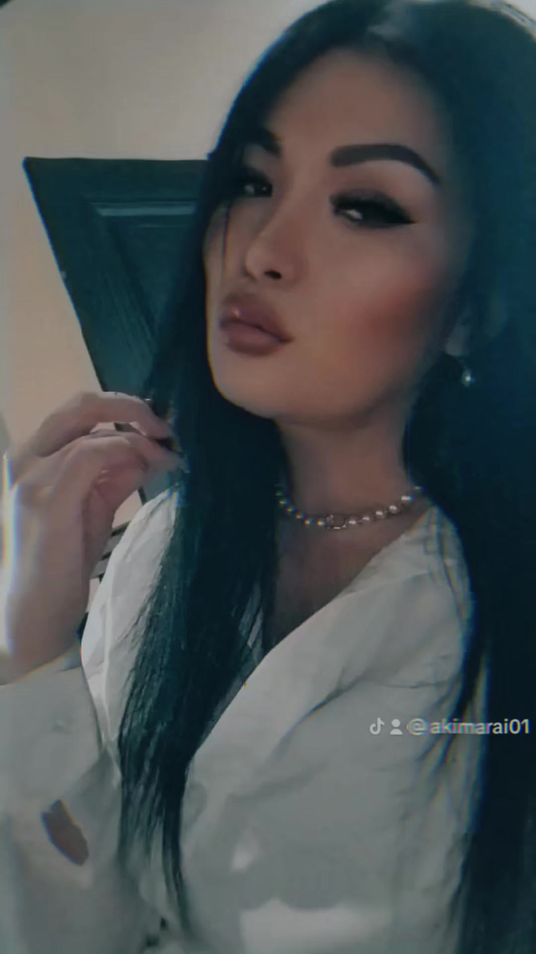 @Арайка ✨✨✨