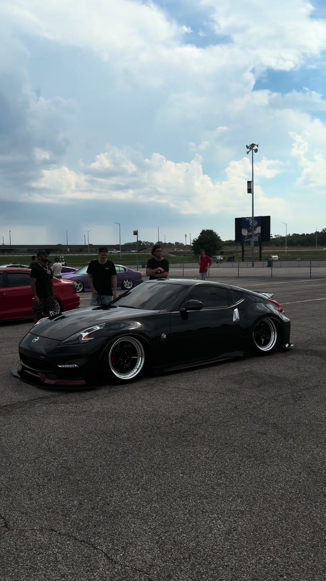 @Skiddy_Z