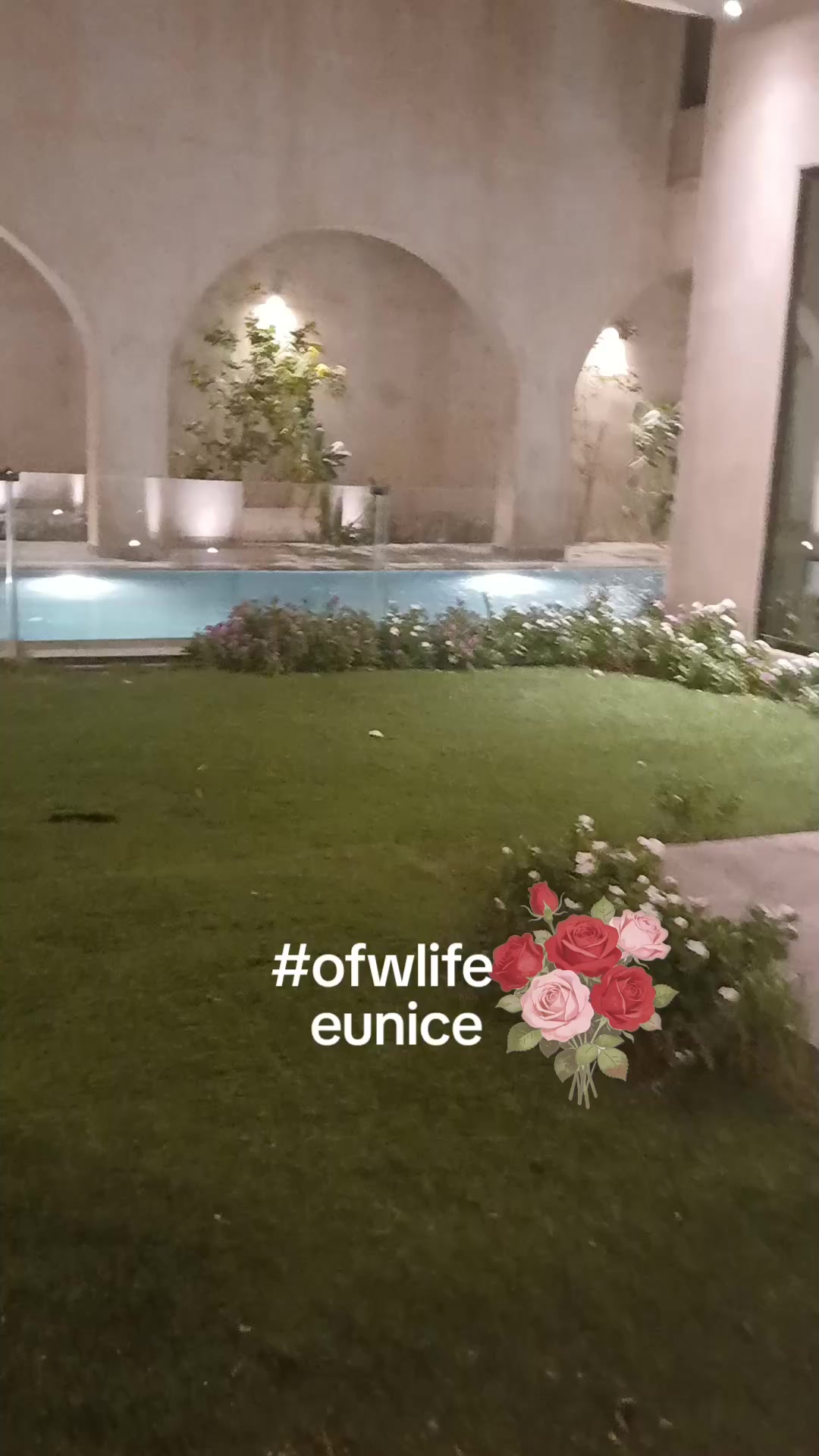 @❤️Eunice ❤️