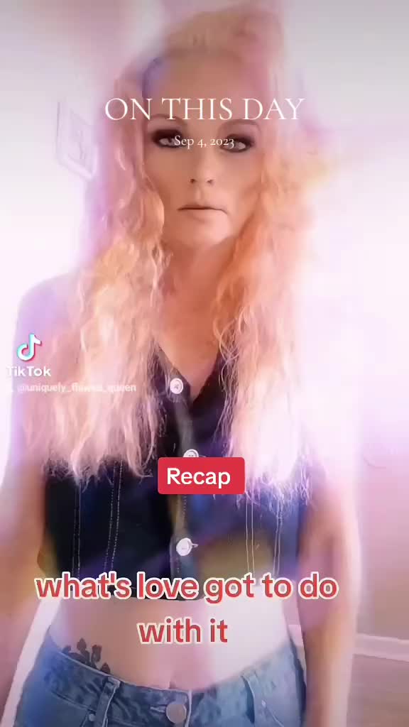@Misty-influencer